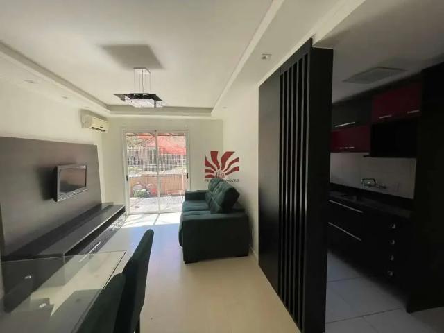 Apartamento para Locação em Canoas/RS Igara 1 Quartos