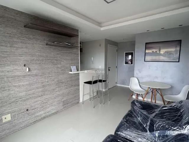 Apartamento para Locação em Canoas/RS Igara 1 Quartos