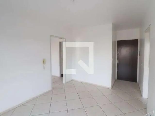 Apartamento para Locação em Canoas/RS Igara 1 Quartos