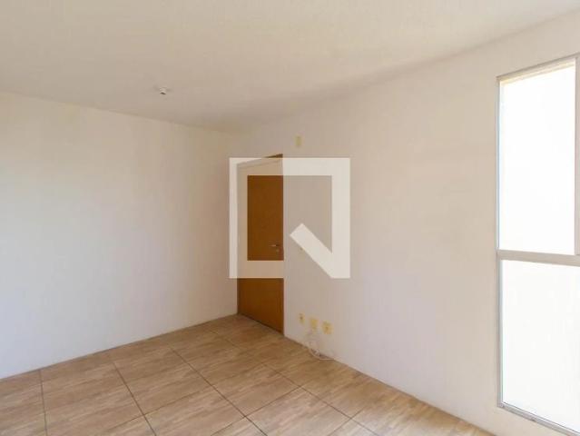 Apartamento para Locação em Canoas/RS Igara 2 Quartos