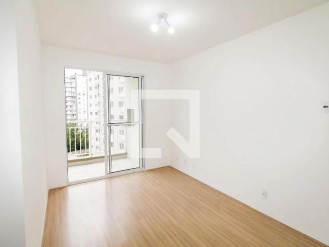 Apartamento para Locação em Canoas/RS Igara 2 Quartos