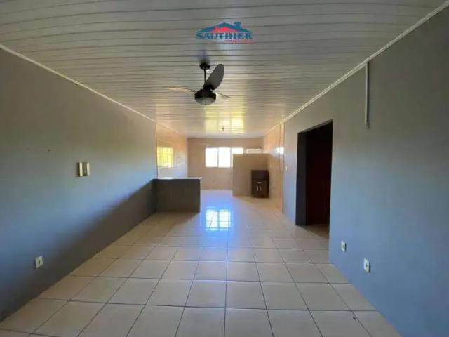 Apartamento para Locação em Canoas/RS Igara 2 Quartos