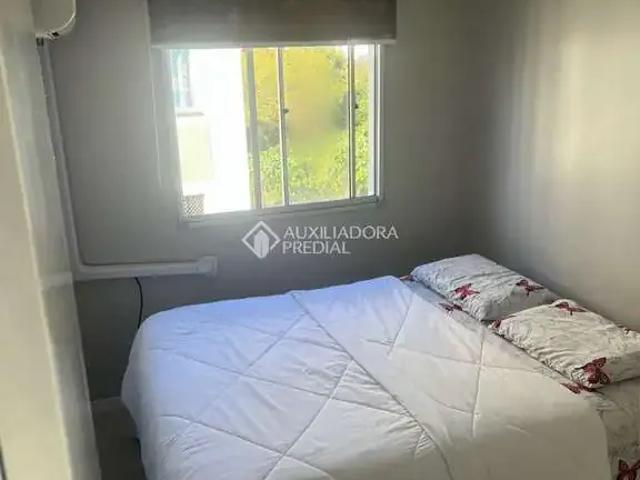 Apartamento para Locação em Canoas/RS Igara 2 Quartos