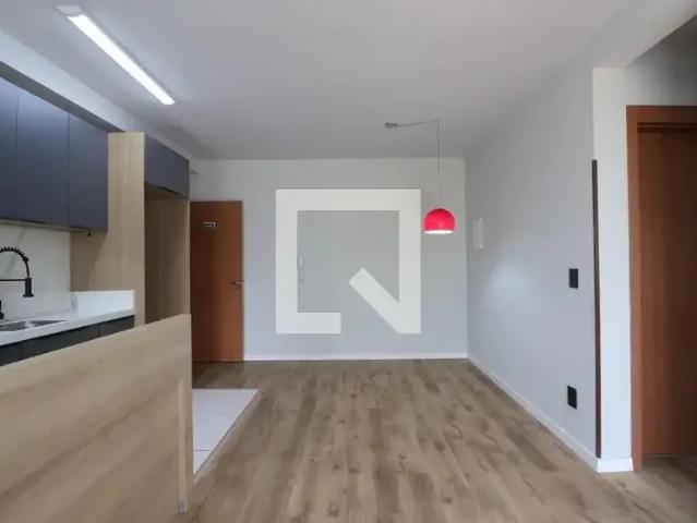 Apartamento para Locação em Canoas/RS Igara 2 Quartos