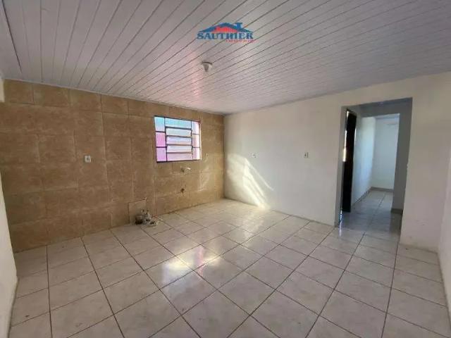 Apartamento para Locação em Canoas/RS Igara 2 Quartos