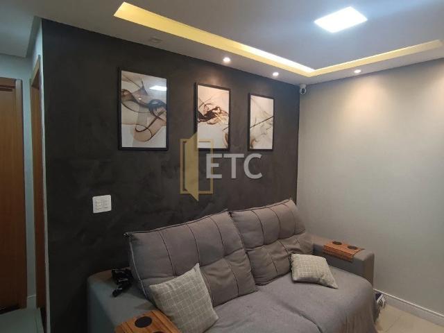 Apartamento para Locação em Canoas/RS Igara 2 Quartos