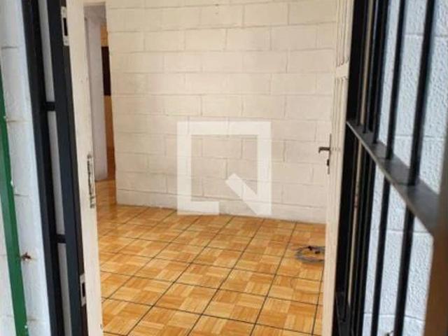 Apartamento para Locação em Canoas/RS Igara 2 Quartos