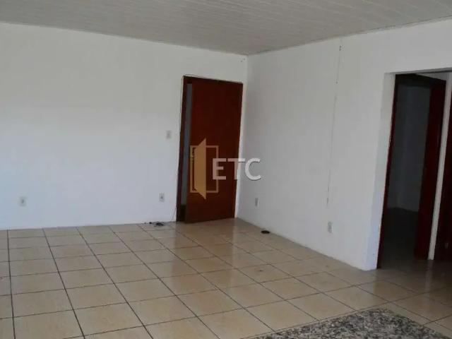 Apartamento para Locação em Canoas/RS Igara 2 Quartos