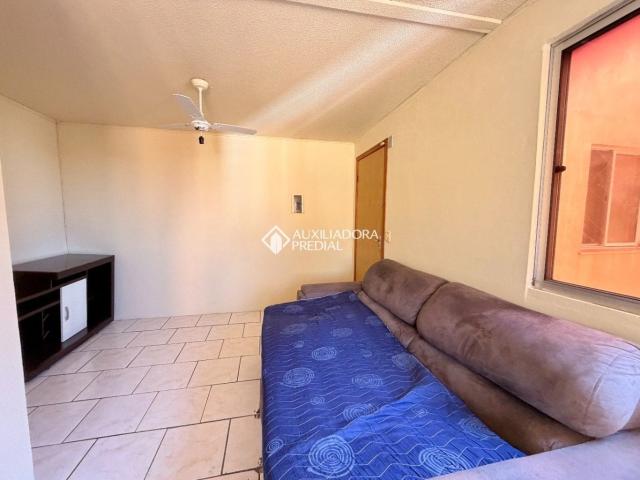 Apartamento para Locação em Canoas/RS Igara 2 Quartos