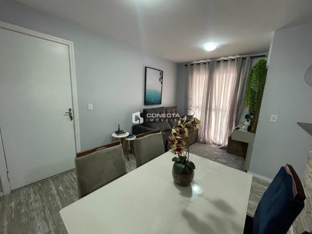 Apartamento para Locação em Canoas/RS Igara 2 Quartos