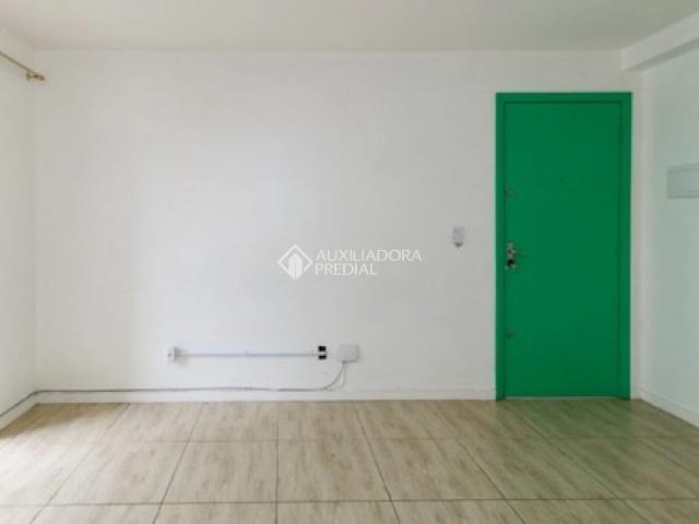 Apartamento para Locação em Canoas/RS Igara 2 Quartos