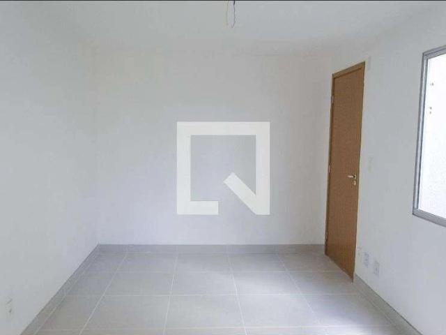 Apartamento para Locação em Canoas/RS Igara 2 Quartos