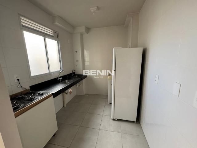 Apartamento para Locação em Canoas/RS Igara 2 Quartos