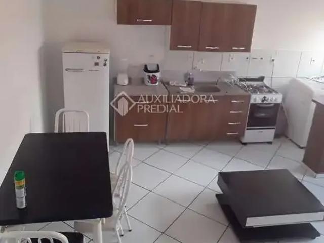 Apartamento para Locação em Canoas/RS Igara 2 Quartos