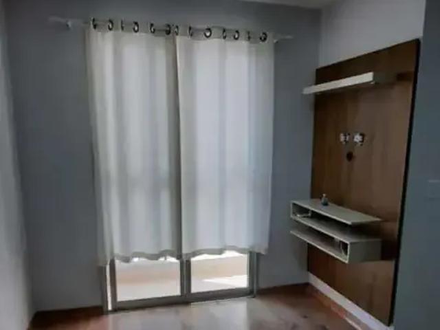 Apartamento para Locação em Canoas/RS Igara 2 Quartos