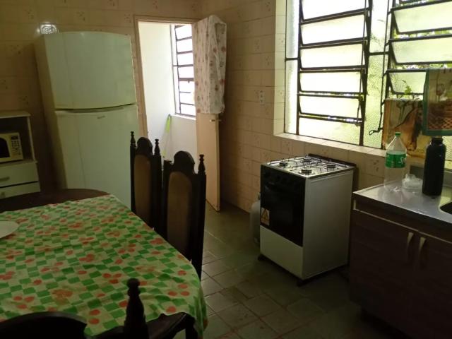 Apartamento para Locação em Canoas/RS Igara 2 Quartos