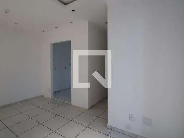 Apartamento para Locação em Canoas/RS Igara 2 Quartos
