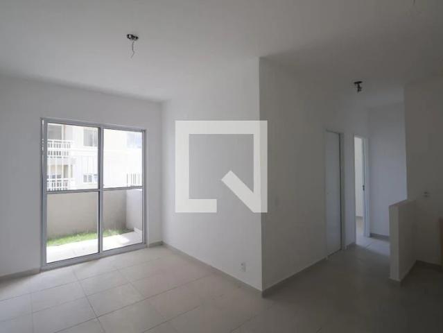 Apartamento para Locação em Canoas/RS Igara 2 Quartos