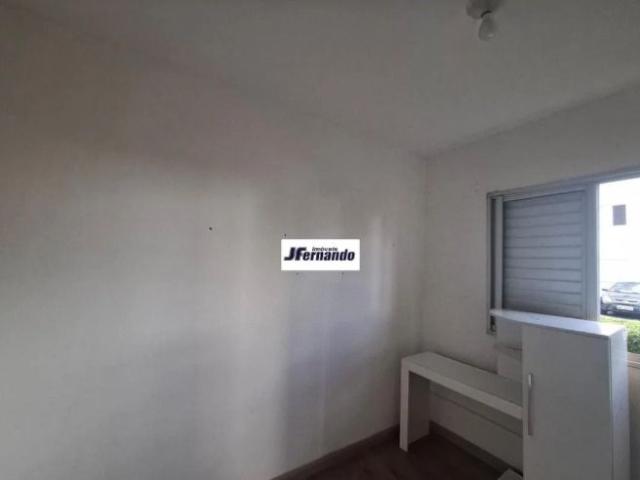 Apartamento para Locação em Canoas/RS Igara 2 Quartos