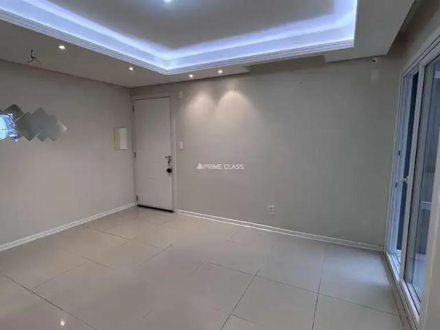 Apartamento para Locação em Canoas/RS Igara 2 Quartos