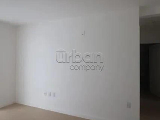 Apartamento para Locação em Canoas/RS Igara 2 Quartos