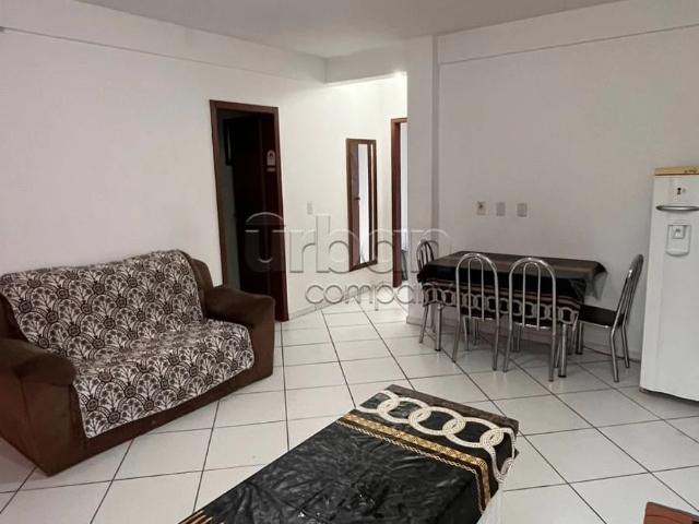 Apartamento para Locação em Canoas/RS Igara 2 Quartos