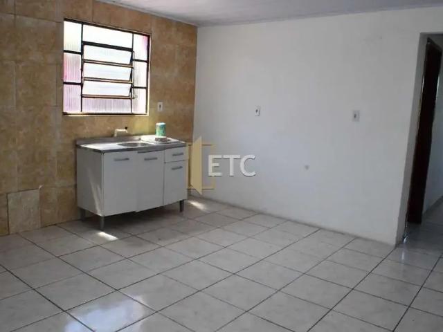 Apartamento para Locação em Canoas/RS Igara 2 Quartos