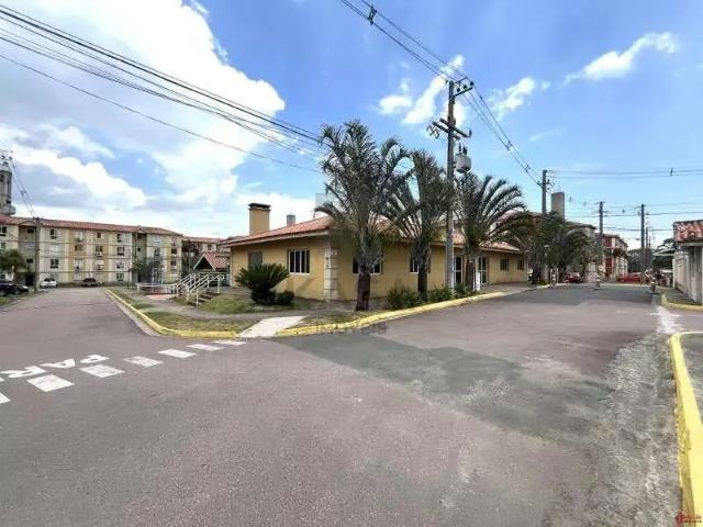 Apartamento para Locação em Canoas/RS Igara 2 Quartos