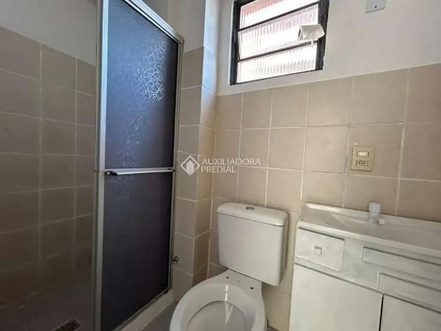 Apartamento para Locação em Canoas/RS Igara 2 Quartos