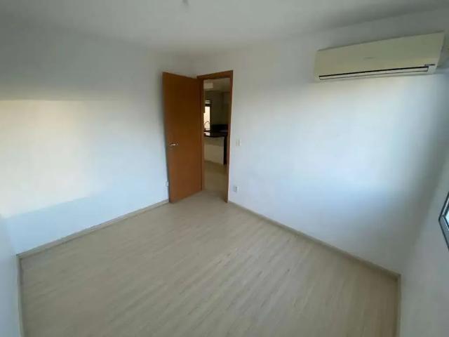 Apartamento para Locação em Canoas/RS Igara 2 Quartos