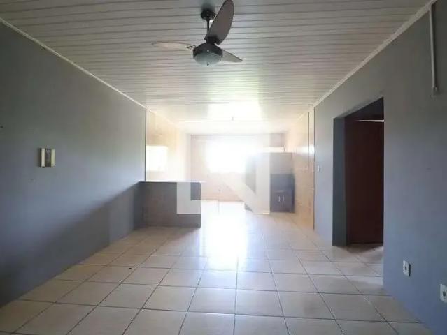 Apartamento para Locação em Canoas/RS Igara 2 Quartos