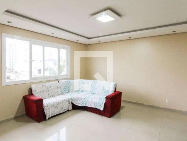 Apartamento para Locação em Canoas/RS Igara 2 Quartos