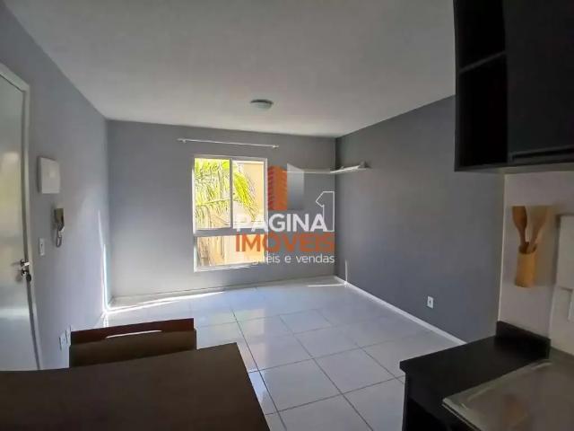 Apartamento para Locação em Canoas/RS Igara 2 Quartos