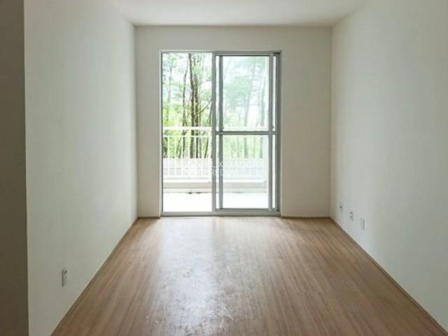 Apartamento para Locação em Canoas/RS Igara 2 Quartos
