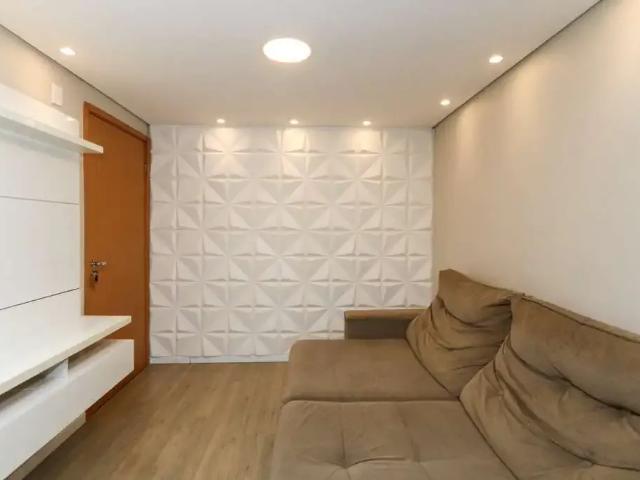 Apartamento para Locação em Canoas/RS Igara 2 Quartos