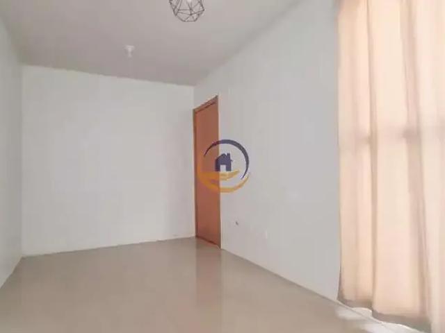 Apartamento para Locação em Canoas/RS Igara 2 Quartos