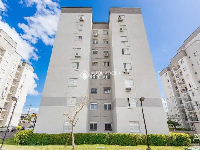 Apartamento para Locação em Canoas/RS Igara 2 Quartos
