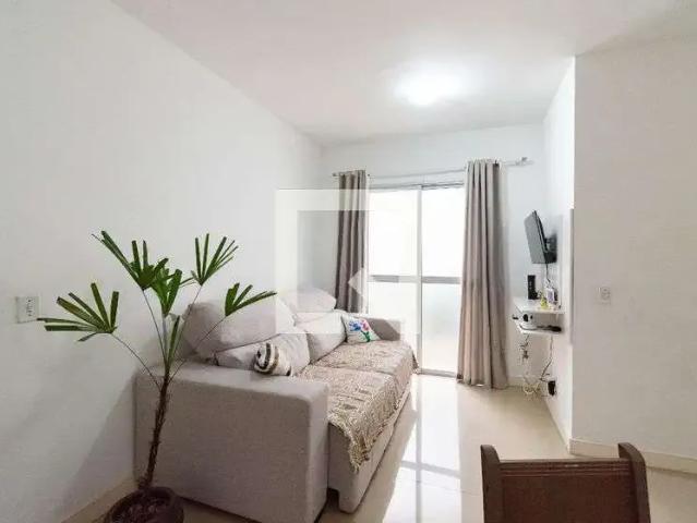 Apartamento para Locação em Canoas/RS Igara 2 Quartos