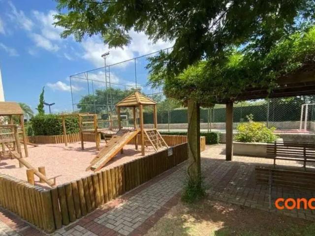 Apartamento para Locação em Canoas/RS Igara 2 Quartos