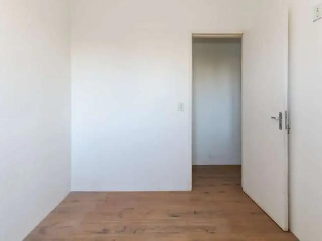 Apartamento para Locação em Canoas/RS Igara 2 Quartos