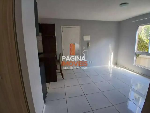 Apartamento para Locação em Canoas/RS Igara 2 Quartos