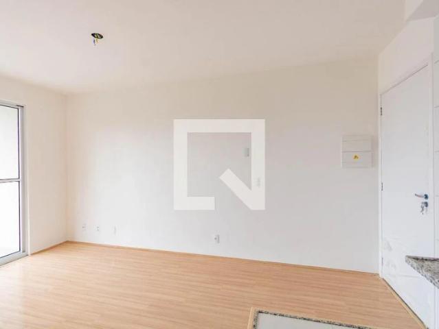 Apartamento para Locação em Canoas/RS Igara 2 Quartos