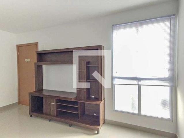 Apartamento para Locação em Canoas/RS Igara 2 Quartos
