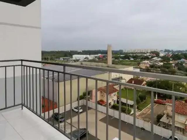 Apartamento para Locação em Canoas/RS Igara 2 Quartos