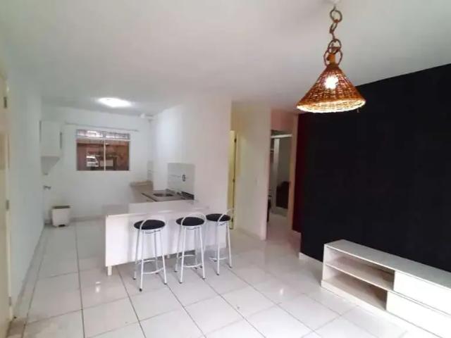 Apartamento para Locação em Canoas/RS Igara 2 Quartos