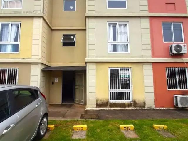 Apartamento para Locação em Canoas/RS Igara 2 Quartos