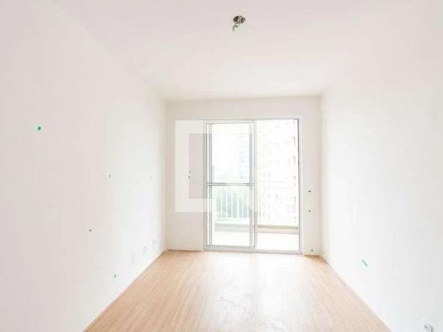 Apartamento para Locação em Canoas/RS Igara 2 Quartos