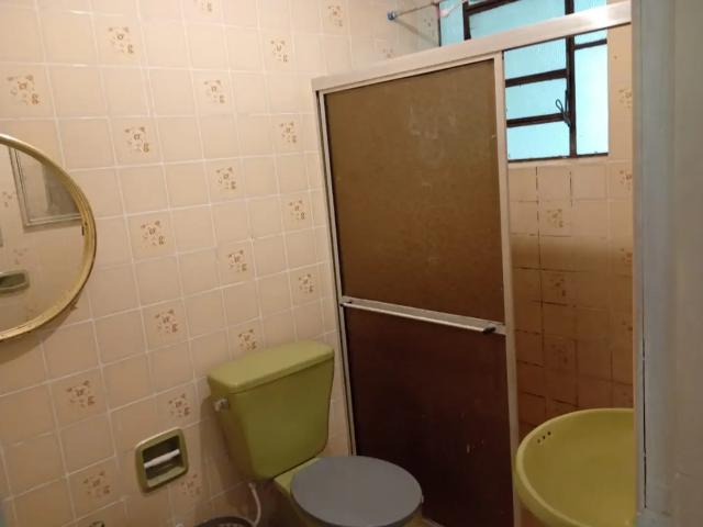 Apartamento para Locação em Canoas/RS Igara 2 Quartos