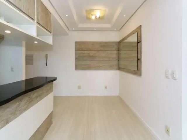 Apartamento para Locação em Canoas/RS Igara 2 Quartos