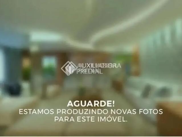Apartamento para Locação em Canoas/RS Igara 2 Quartos